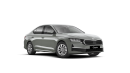 Škoda Octavia Exclusive Selection 1,5 TSI 110 kW 6° manuální na operativní leasing