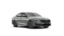 Škoda Octavia Sportline 1,5 TSI 110 kW 6° manuální na operativní leasing