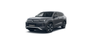 Volkswagen Tayron  na operativní leasing