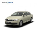 ŠKODA Rapid Limousine 1.0 TSI Ambition 70 kW na operativní leasing