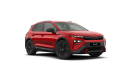 Škoda Elroq RS 84 kWh 250 kW 1° převodovka 4x4 na operativní leasing