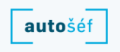 Autošéf