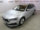 Škoda Octavia 2.0 TDI 110kW DSG Ambition na operativní leasing