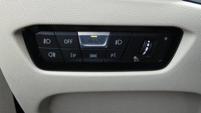 BMW Řada 3 330d xDrive AT na operativní leasing