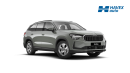 Škoda Kodiaq 2.0 TDI 110 kW 7-stup. automat. Selection na operativní leasing