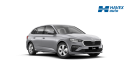 Škoda Scala 1.0 TSI 70 kW 5-stup. mech. 130 let na operativní leasing