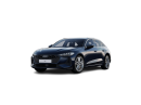 Audi A5 Avant 2,0 TDI - Diesel - Automat 7st. - 4x2 na operativní leasing