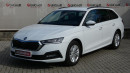 Škoda Octavia Combi 2,0 TDI  Ambition DSG na operativní leasing