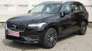 Volvo XC90 B5 AWD diesel Momentum Auto na operativní leasing