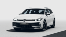 Volkswagen Passat R-Line People 2,0 TDI 110 kW na operativní leasing