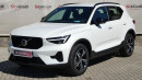 Volvo XC40 B3 Essential DCT na operativní leasing
