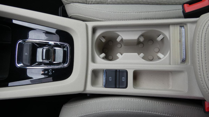 Škoda Octavia Combi 2,0 TDI  DSG Style na operativní leasing