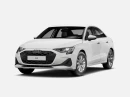 Audi A3 Limuzína TFSI 85kW na operativní leasing