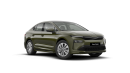 Škoda Enyaq Coupé Selection 82 kWh 210 kW 1° automatická na operativní leasing