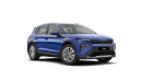 Škoda Elroq Selection 82 kWh 210 kW 1° převodovka na operativní leasing
