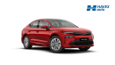 Škoda Enyaq Coupé 60, 63 kWh 150 kW 2x4 Selection na operativní leasing