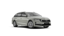 Škoda Octavia Combi Top Selection 1,5 TSI Hybrid 85 kW 7° automatická DSG na operativní leasing