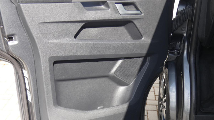 Volkswagen California 2.0 TDI 150kW Beach 4MOT DSG na operativní leasing