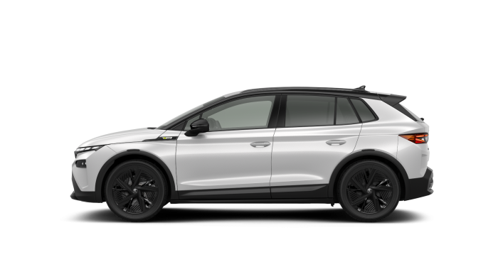 Audi Q3 Sportback S line 40 TDI 142 kW quattro na operativní leasing