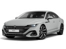 VW Arteon R-line 2,0 TDI DSG 200k 4Motion na operativní leasing