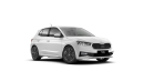 Škoda Fabia 130 let 1,0 MPI 59 kW 5-stup. mech. na operativní leasing