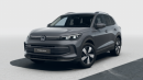 Volkswagen Tiguan People 1,5 eTSI 110 kW mHEV na operativní leasing