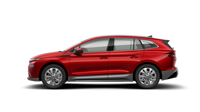 Audi Q3 Sportback S line 40 TDI 142 kW quattro na operativní leasing