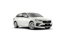 Škoda Scala Top Selection 1,5 TSI 110 kW 6-stup. mech. na operativní leasing