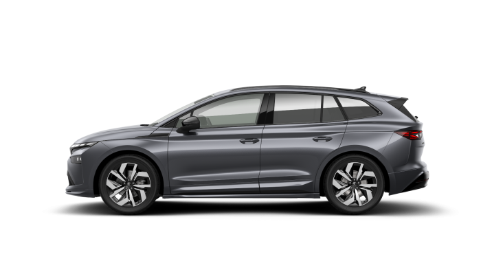 Audi Q3 Sportback S line 40 TDI 142 kW quattro na operativní leasing