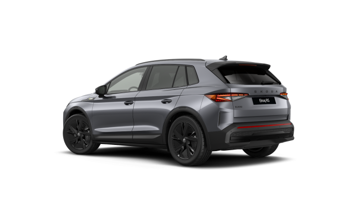 Audi Q3 Sportback S line 40 TDI 142 kW quattro na operativní leasing