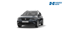 SEAT Arona 1.0 TSI 95k manuál Vamos na operativní leasing