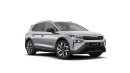 Škoda Elroq Sportline 63 kWh 150 kW 1° převodovka na operativní leasing