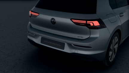 Hyundai Tucson Premium 1.6 T-GDI Mild Hybrid 118kW 7st DCT 4×4 na operativní leasing