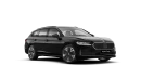 Škoda Superb Combi Selection 2.0 TDI 110 kW 7-stup. automat. na operativní leasing