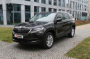 Škoda Kodiaq 2.0 TDI na operativní leasing