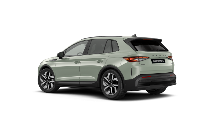 Audi Q3 Sportback S line 40 TDI 142 kW quattro na operativní leasing