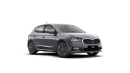 Škoda Fabia 130 let Premium 1,0 TSI 70 kW 5-stup. mech. na operativní leasing
