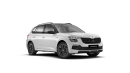 Škoda Kamiq Monte Carlo 1,0 TSI 85 kW 7-stup. automat. na operativní leasing