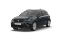 SEAT Arona Vamos 1.0 TSI 95k na operativní leasing