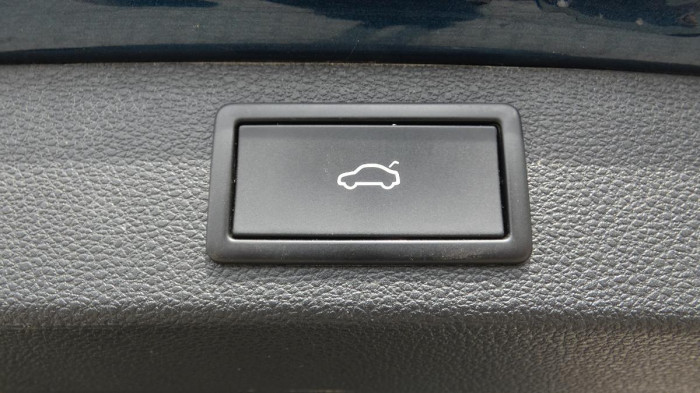 Škoda Kodiaq 2,0 TDI DSG 4x4 STYLE 147KW na operativní leasing