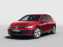 Volkswagen Golf 1.5 TSI na operativní leasing