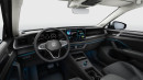 Volkswagen Tayron 2,0 TDI na operativní leasing