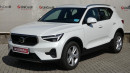 Volvo XC40 B3 Core DCT na operativní leasing