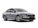 Škoda Octavia Selection 1,5 TSI 85 kW 6MP na operativní leasing