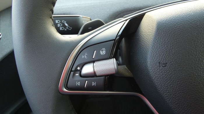 Škoda Enyaq iV 85 RWD Clever na operativní leasing