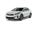 Kia XCeed CD 1,5 T-GDi GPF TOP na operativní leasing
