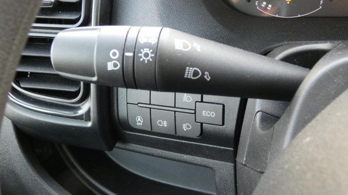 Fiat Ducato 2.2 MultiJet L3H2 na operativní leasing