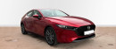 Mazda 3 G140 Centre-Line MT HB na operativní leasing