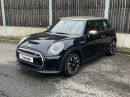 MINI SE 75Ah, 135kW, Elektrický, Automatická převodovka na operativní leasing