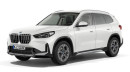 BMW X1 30e xDrive na operativní leasing